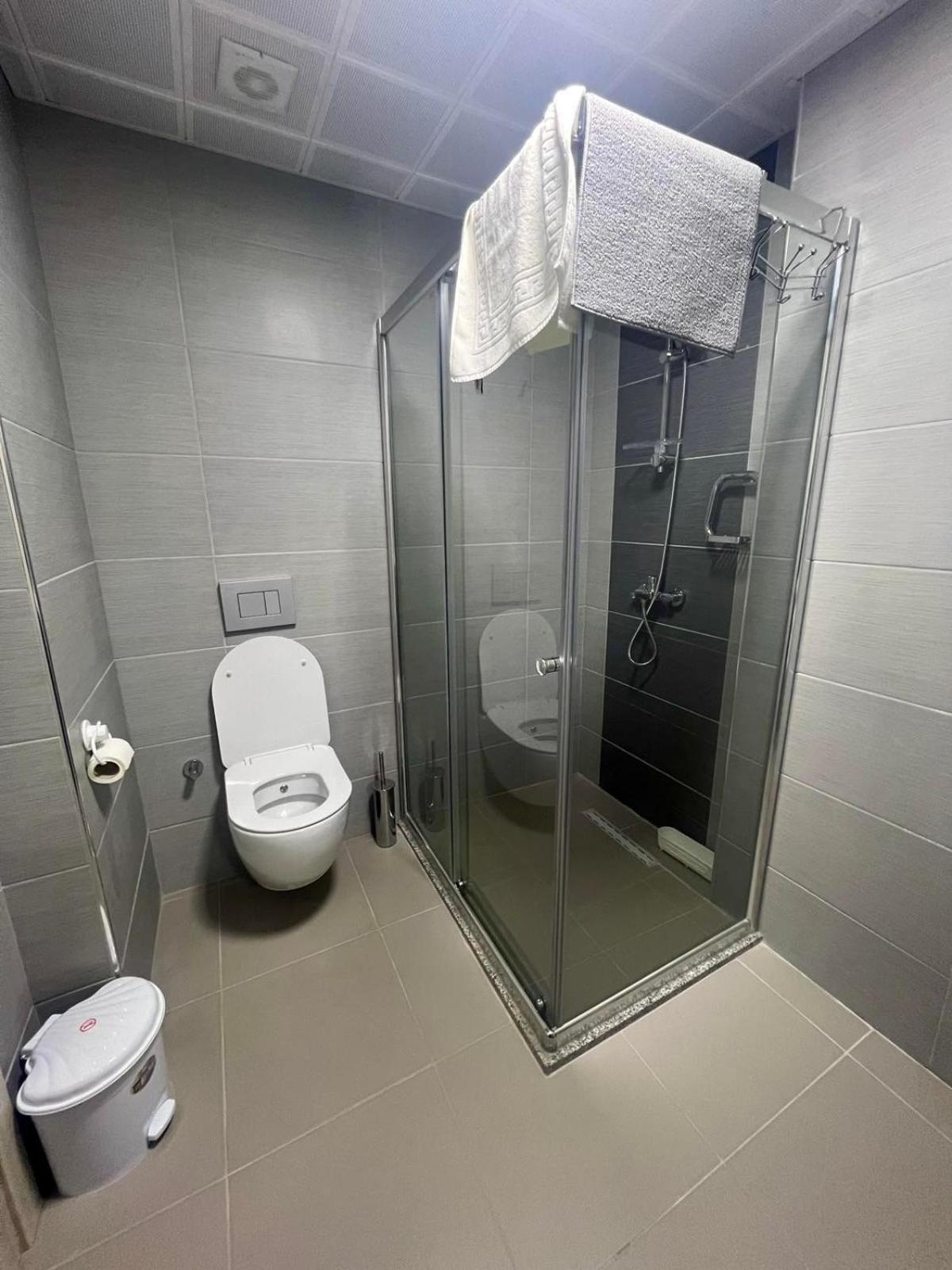 Appartamento Prestige *